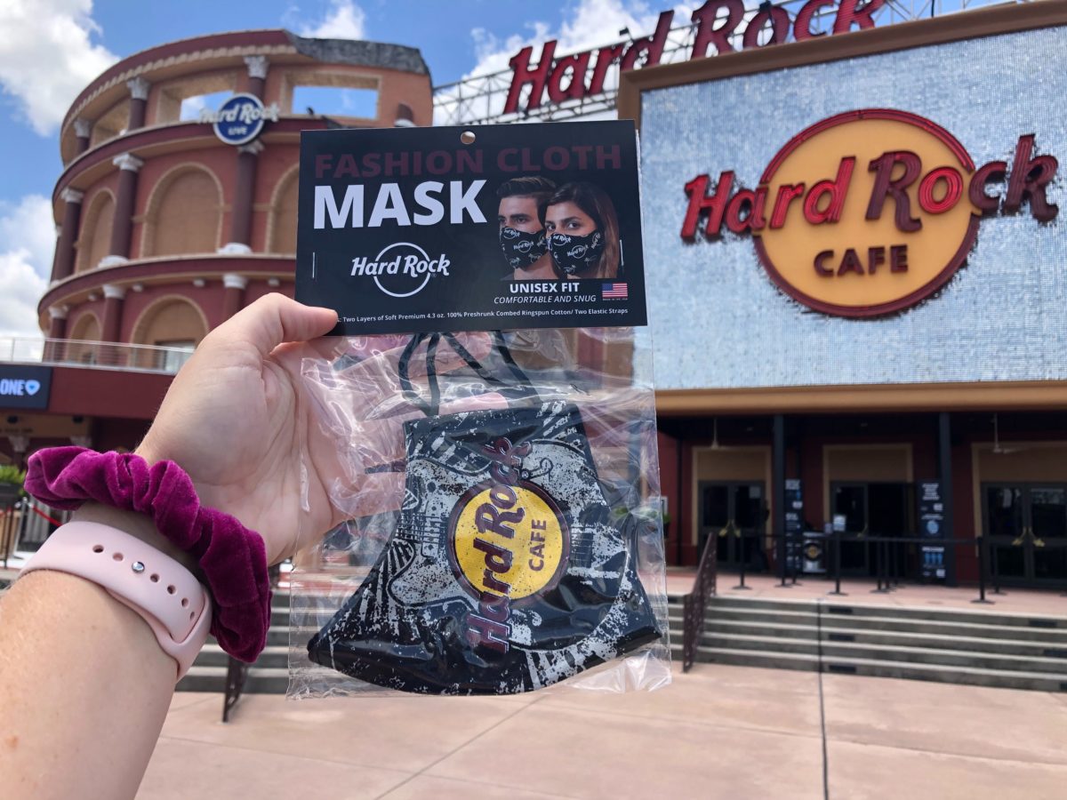 HardRockMaskUniversal 3