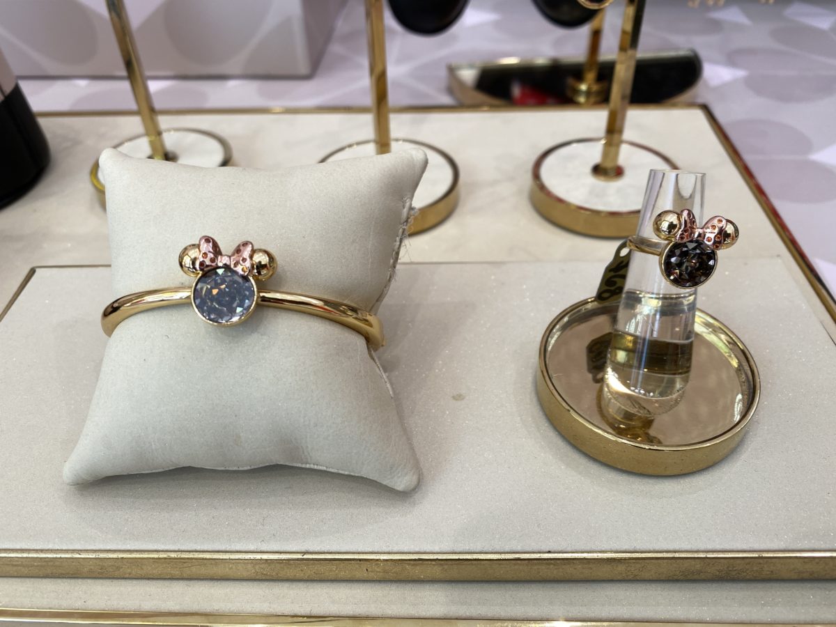 Kate spade jewelry