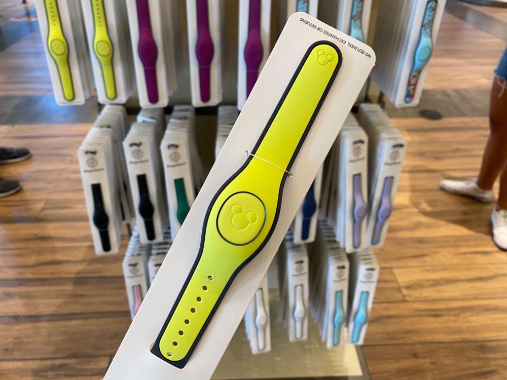 Lemon-Magic-Band