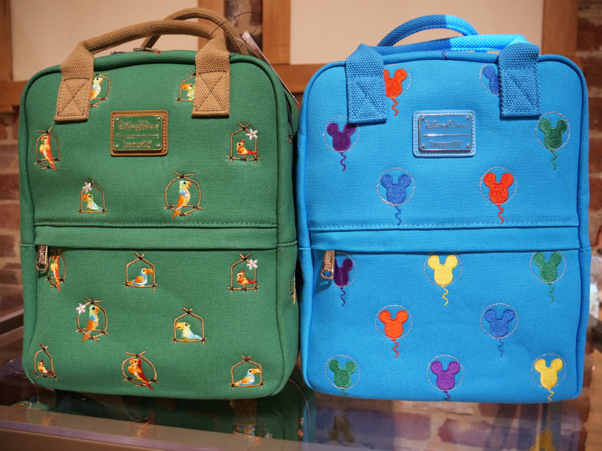 New Loungefly Bags 6 6 20 1