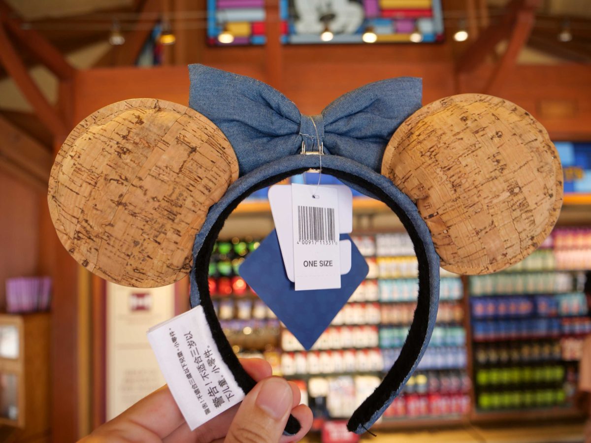 Pin on Disney ears