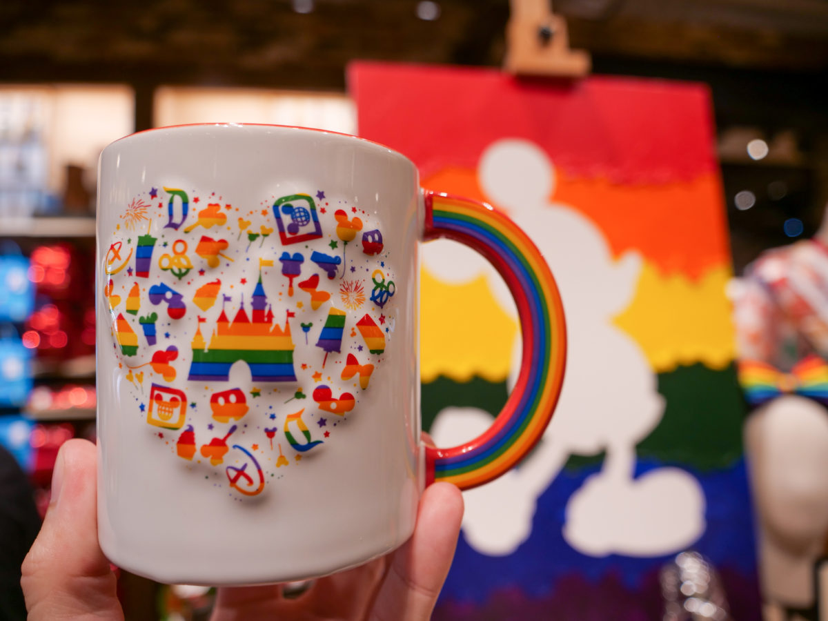 Rainbow Mug 6 27 20 2