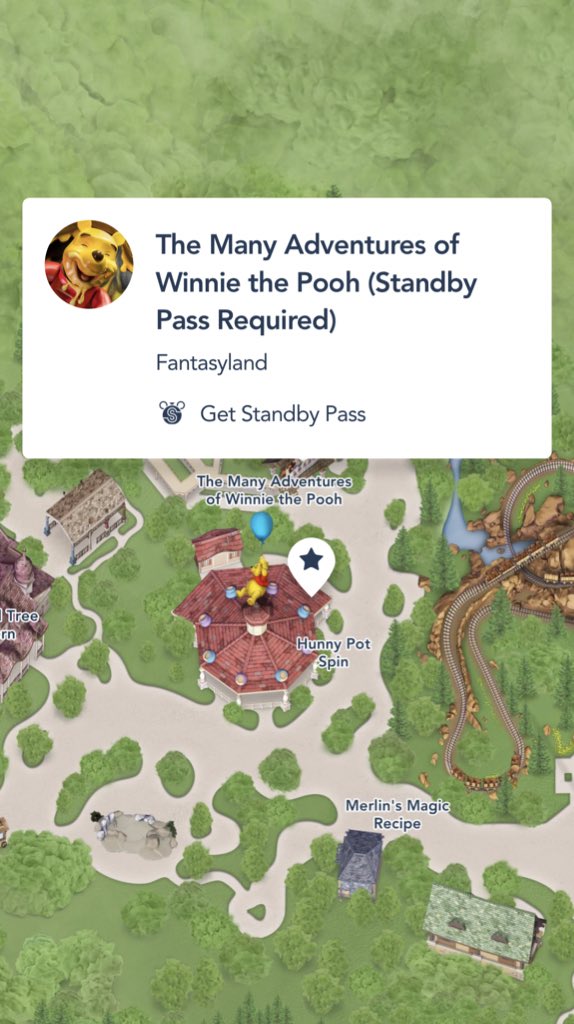 disneyland virtual queue 2022