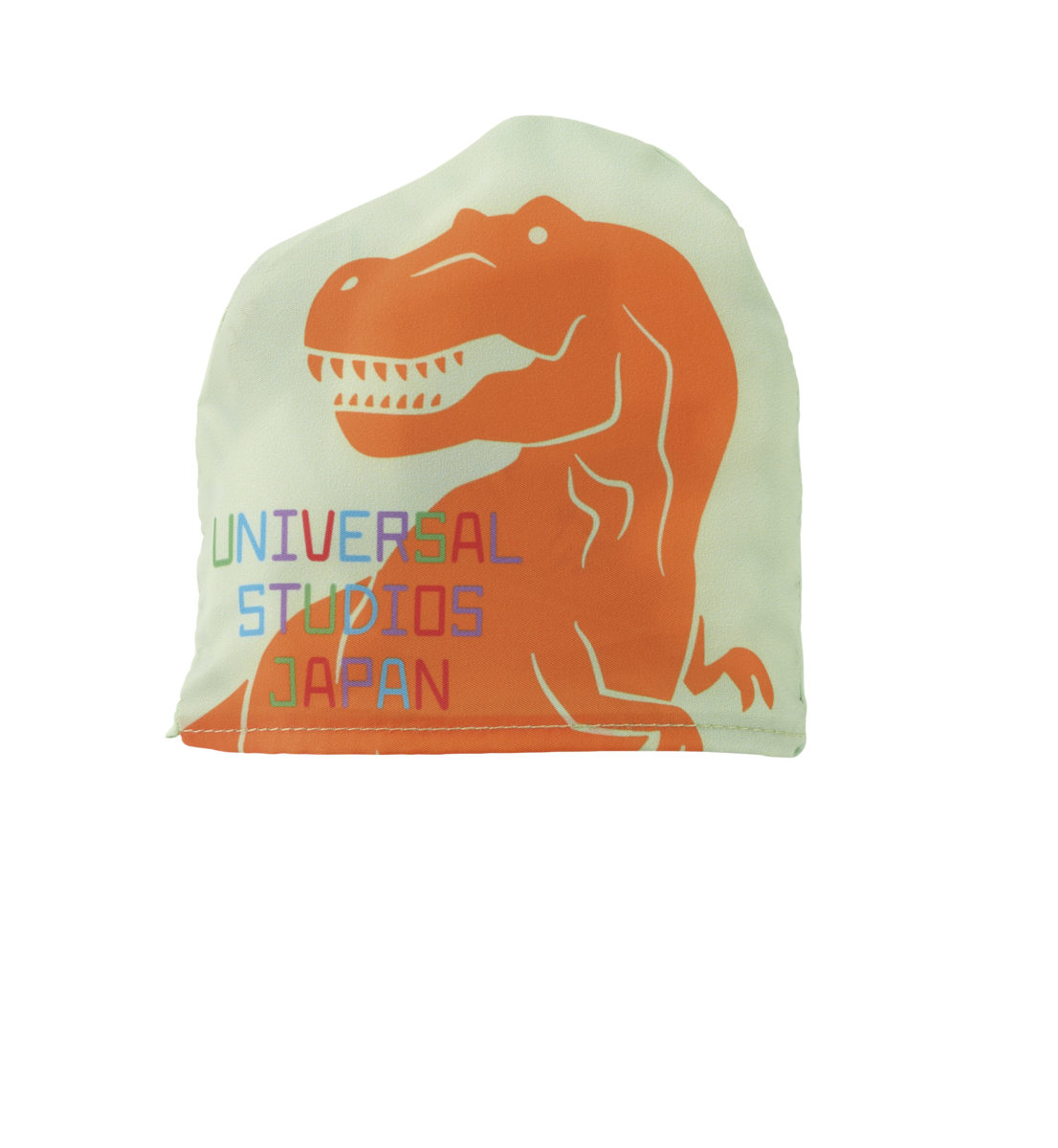 USJ ReusableBags 8