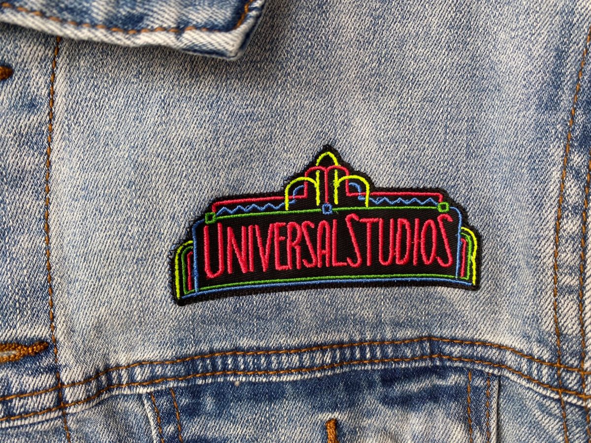 UniversalStudiosFlorida30thAnnivsaryJacket 2