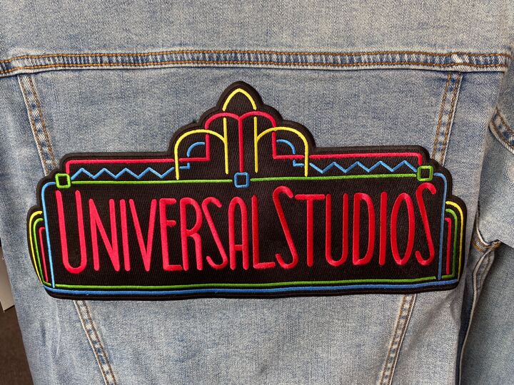 UniversalStudiosFlorida30thAnnivsaryJacket 4