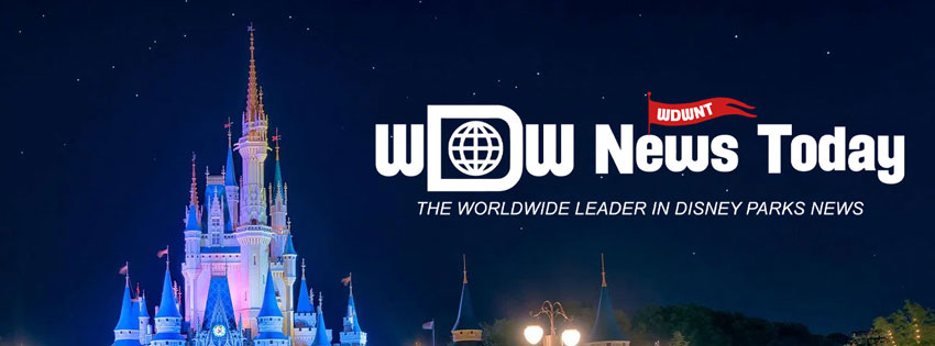 WDW News Today: Home
