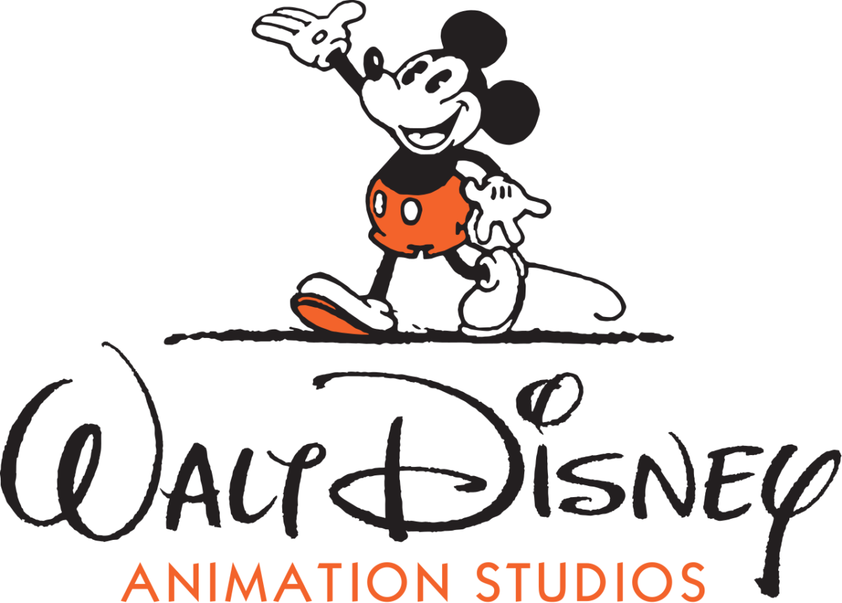 Walt Disney Animation Studios Reportedly In Production on “Encanto
