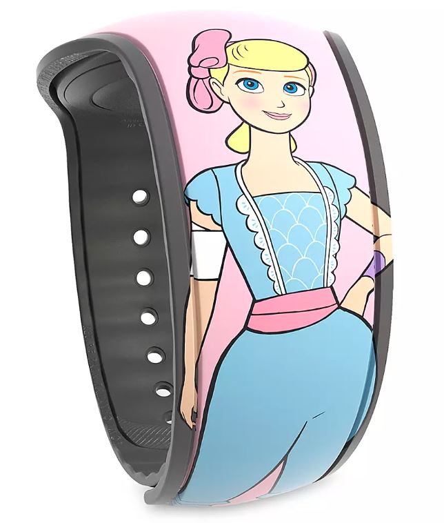 magicbands shopdisney