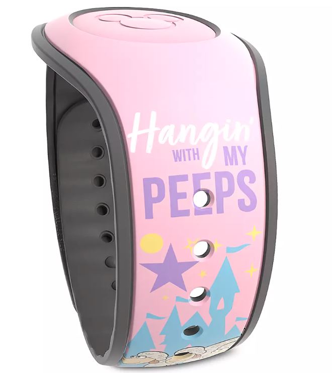 magicbands shopdisney