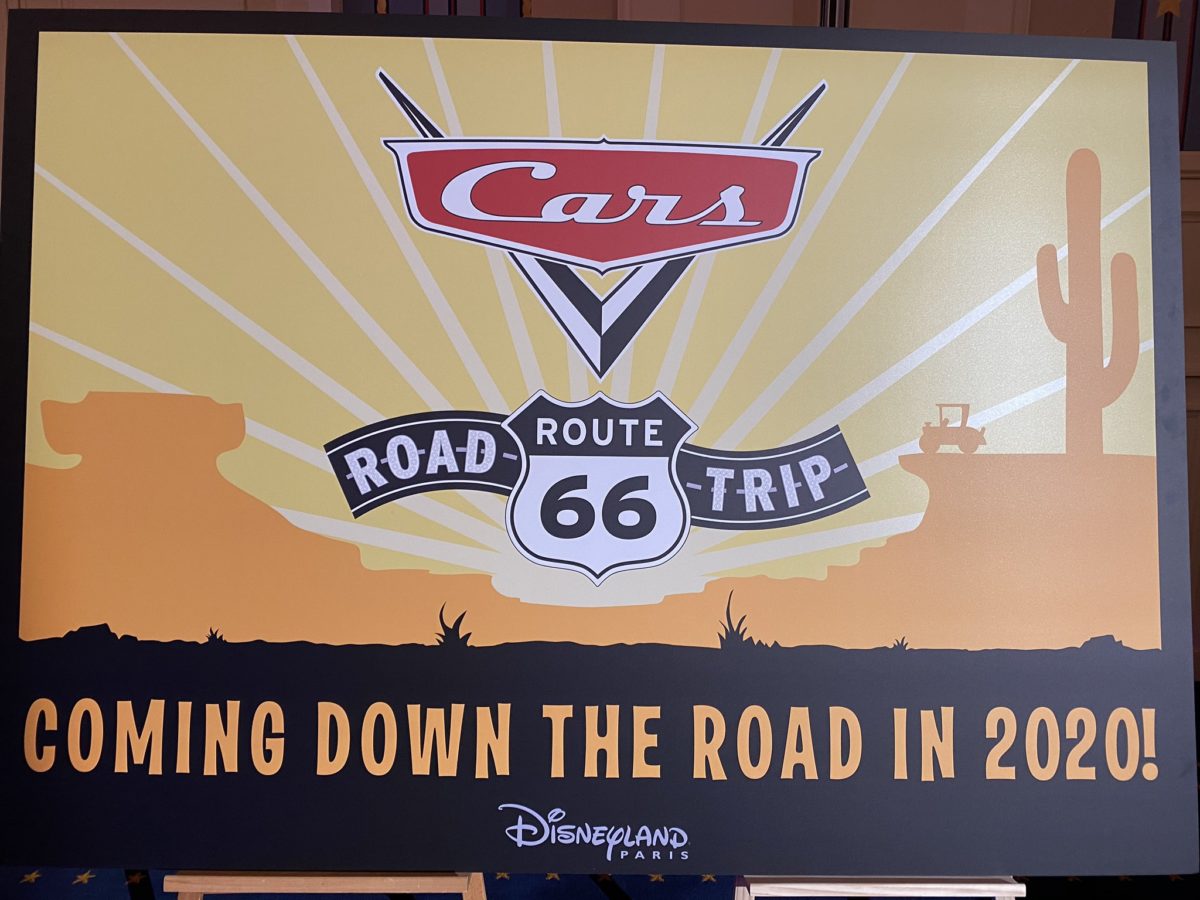 cars dlp logo