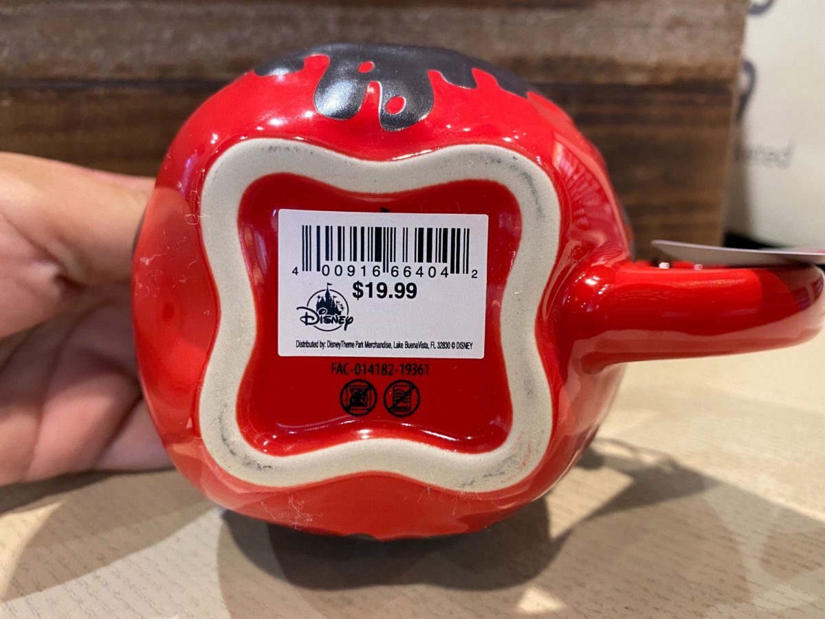 color changing poison apple mug 6