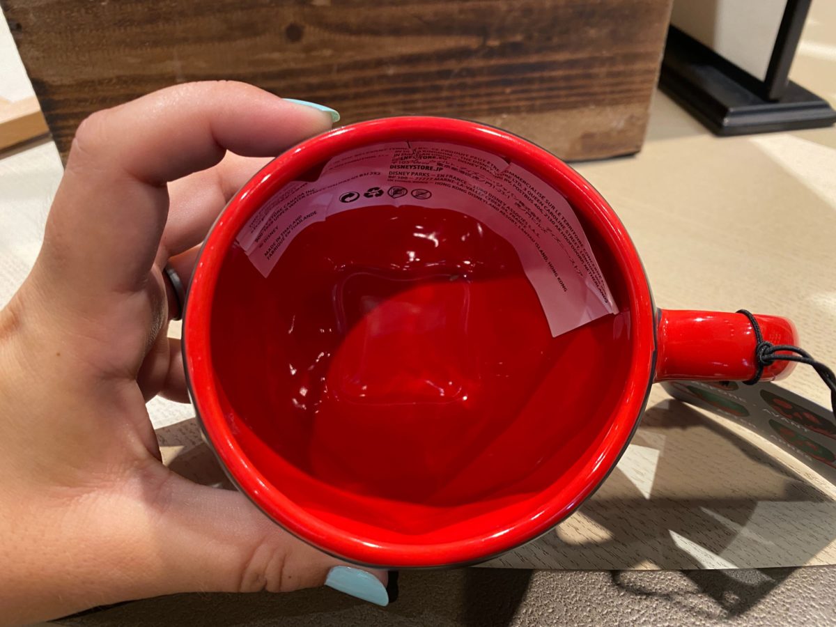 color changing poison apple mug 7