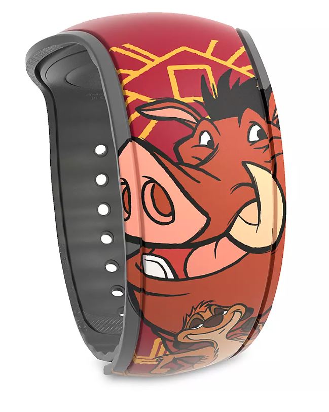 magicbands shopdisney