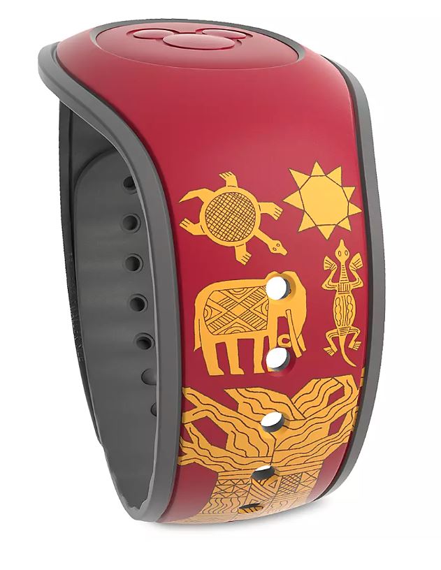 magicbands shopdisney