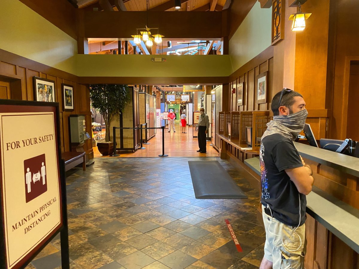 face masks sold at disney springs process 11