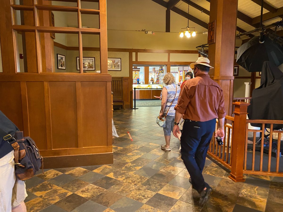 face masks sold at disney springs process 13