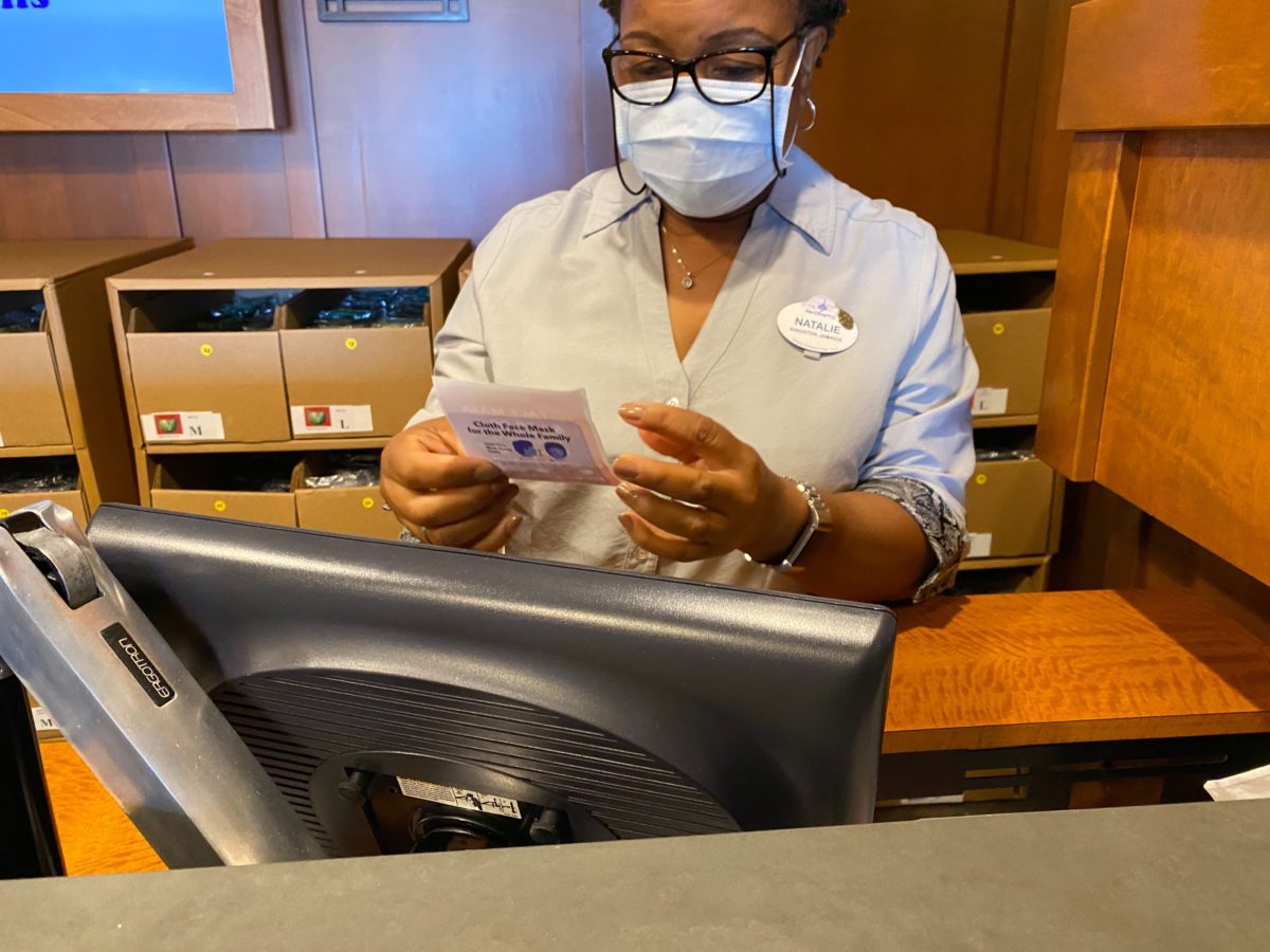 face masks sold at disney springs process 17