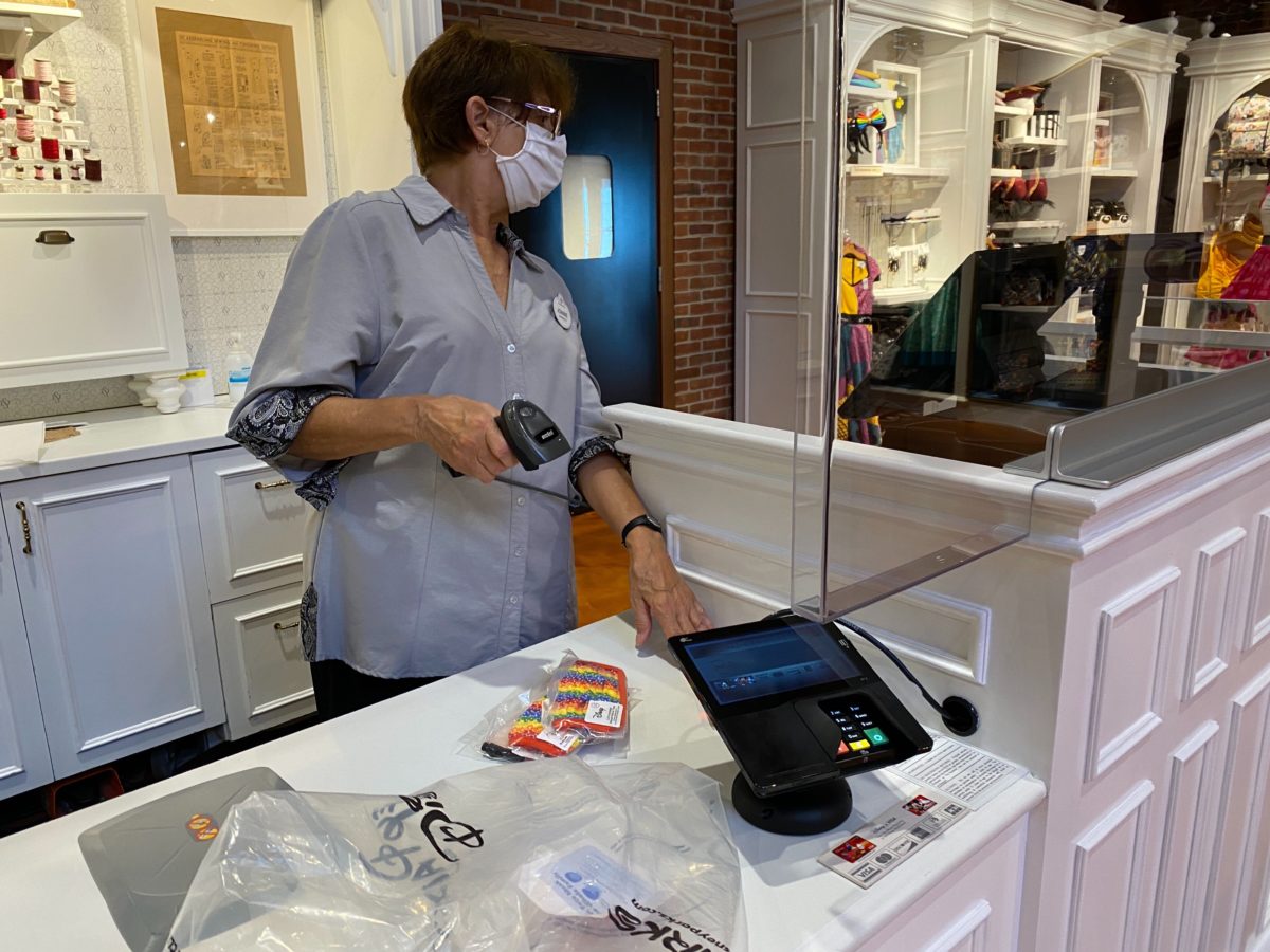 face masks sold at disney springs process 5