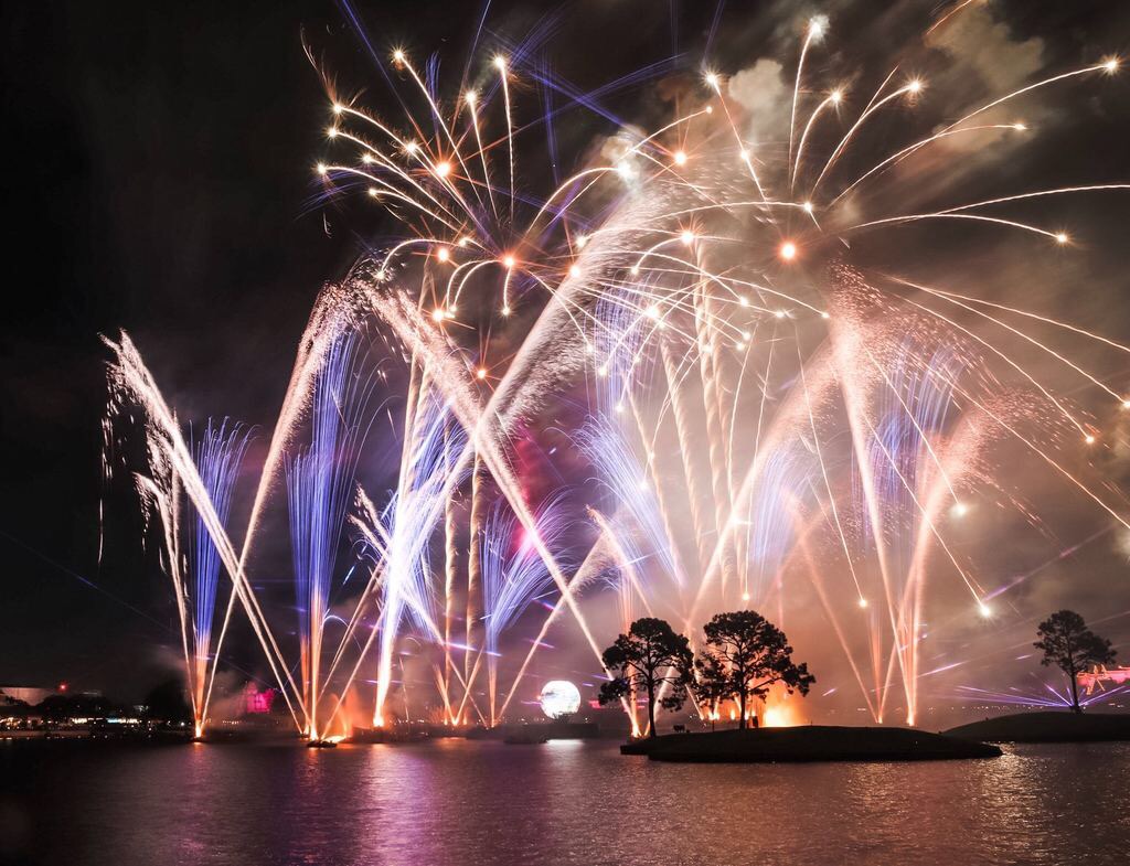 illuminations