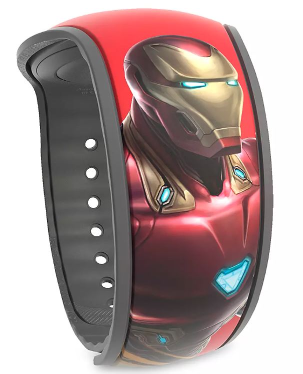 magicbands shopdisney