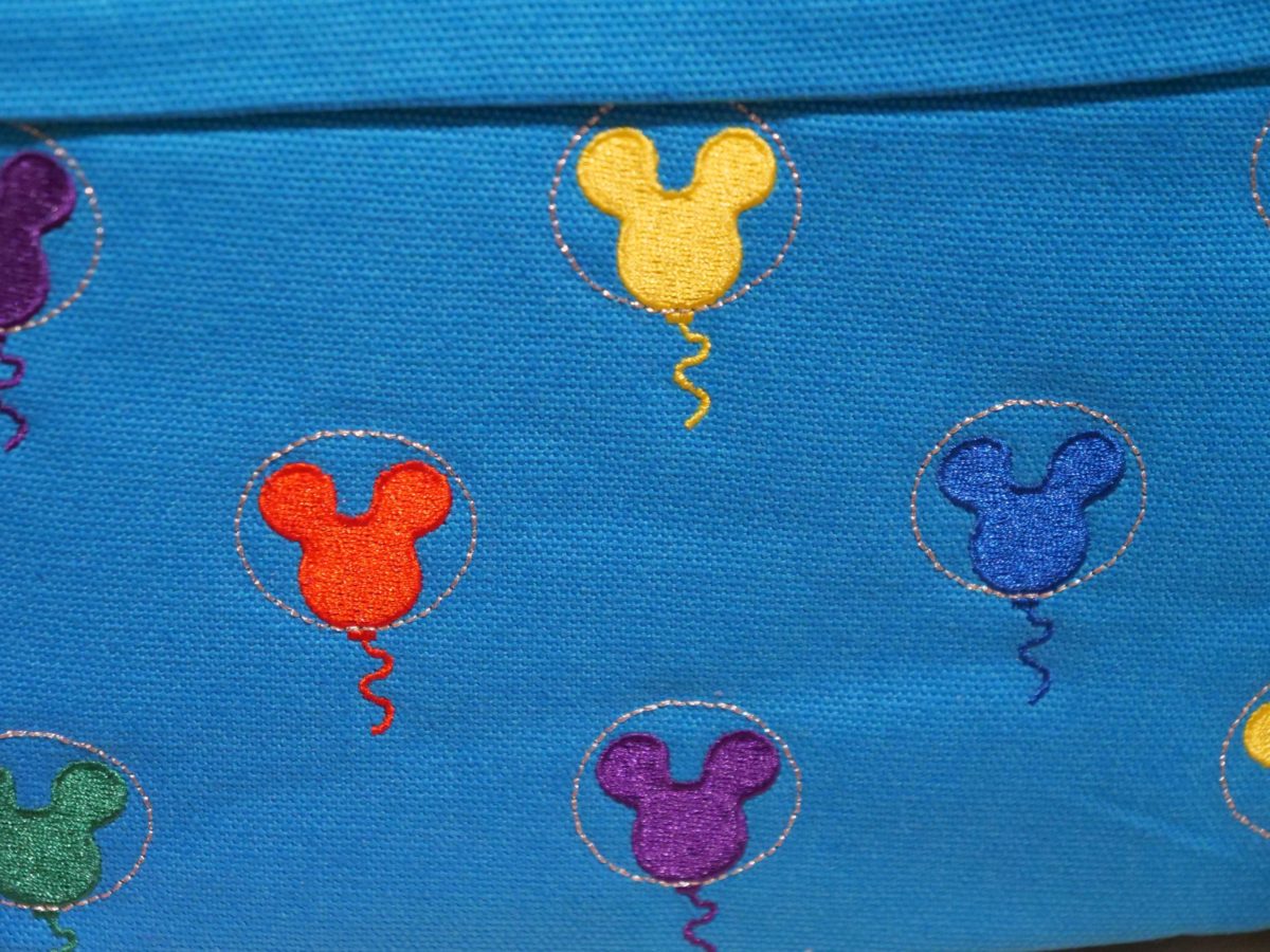 Best Disney Souvenirs To Buy BEFORE a Disney Vacation