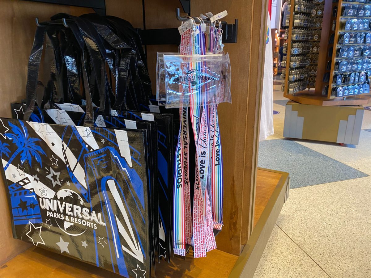 Lanyard - $12.00