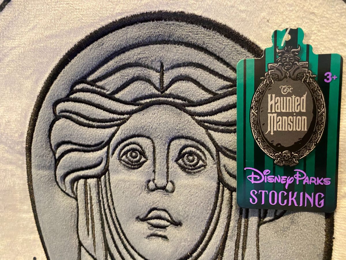 madame leota tombstone stocking (1)