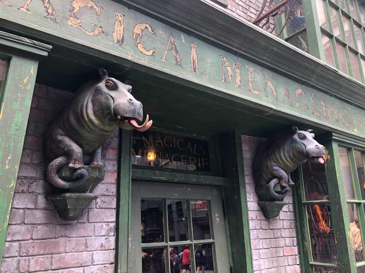 magical menegarie reopened wizarding world 16