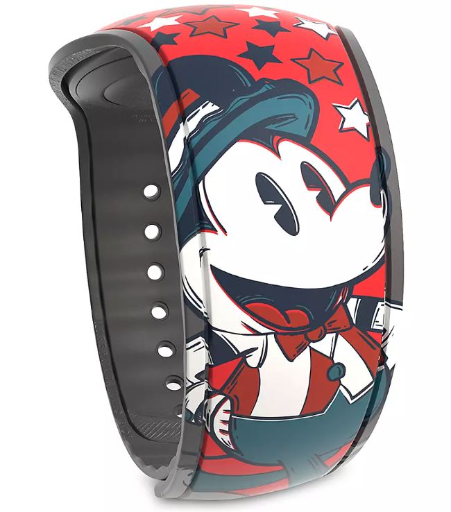 magicbands shopdisney