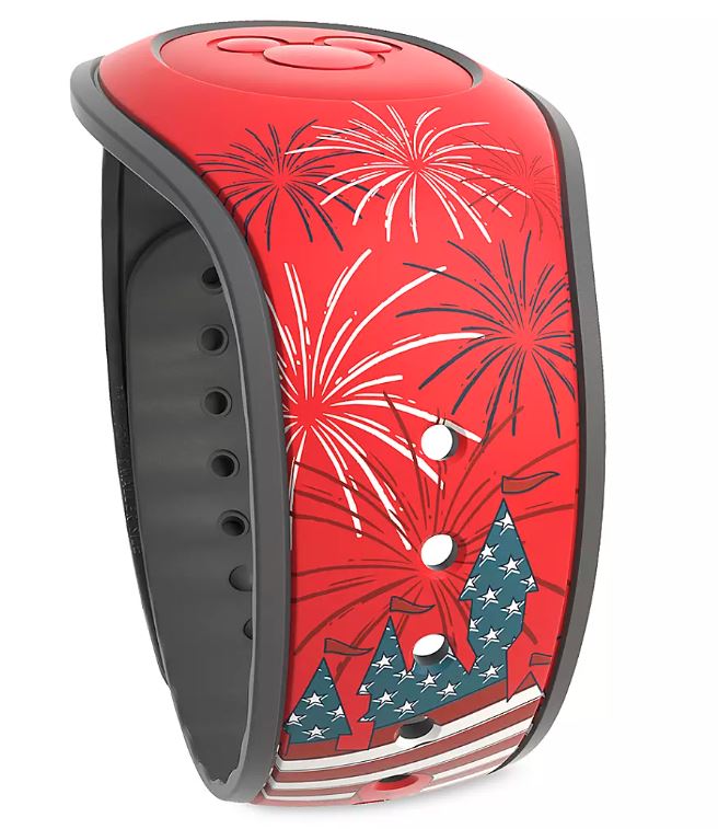 magicbands shopdisney