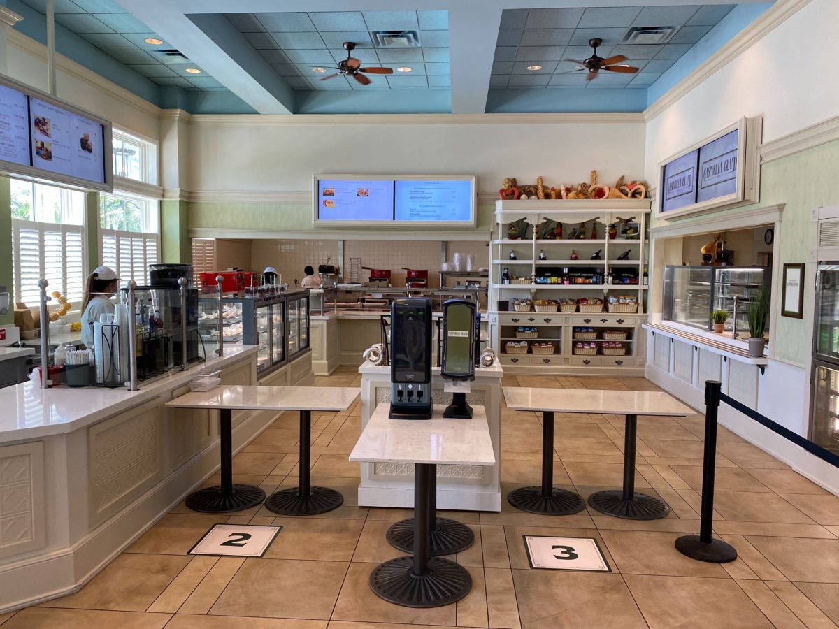 mickey cake pop gasparilla reopening 10