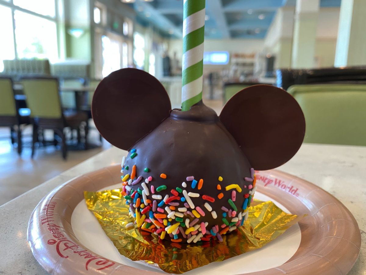 mickey cake pop gasparilla reopening 16