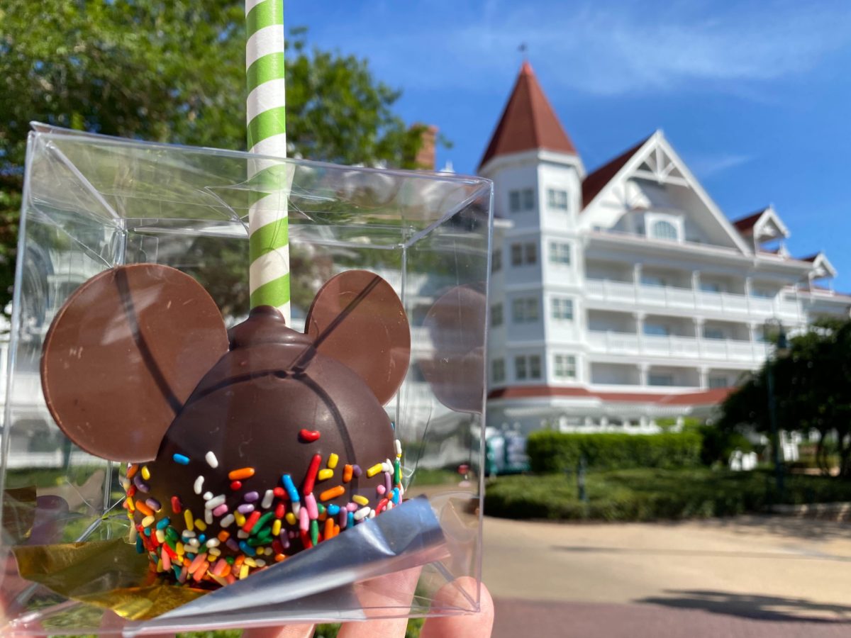 mickey cake pop gasparilla reopening 17