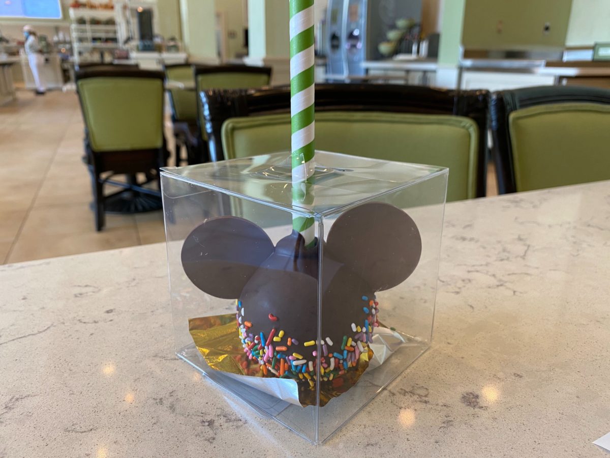 mickey cake pop gasparilla reopening 20