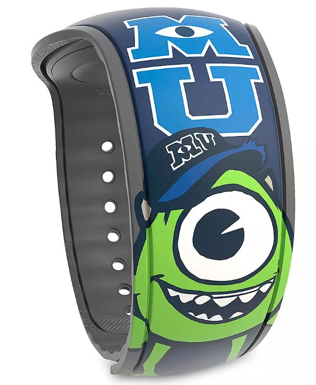 magicbands shopdisney