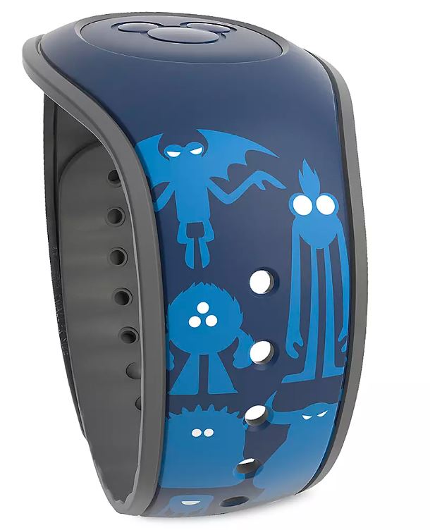 magicbands shopdisney