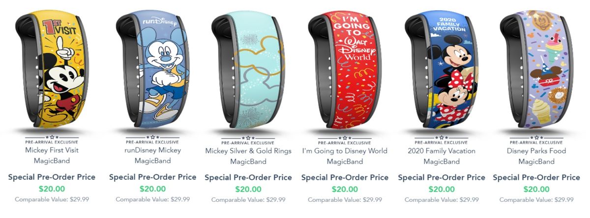 https://wdwnt-buzzy.s3.amazonaws.com/2020/06/new-walt-disney-world-pre-arrival-exclusive-magicbands-june-2020-1200x445.jpg