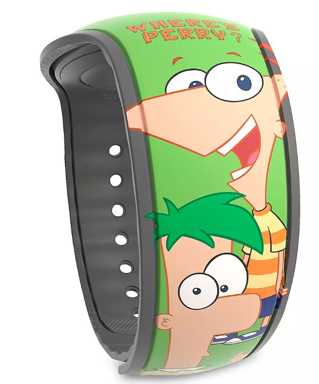 magicbands shopdisney