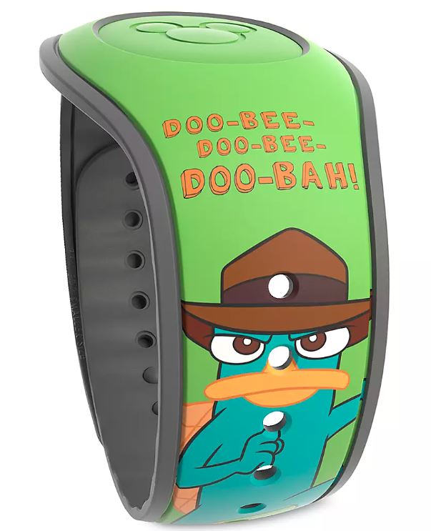 magicbands shopdisney