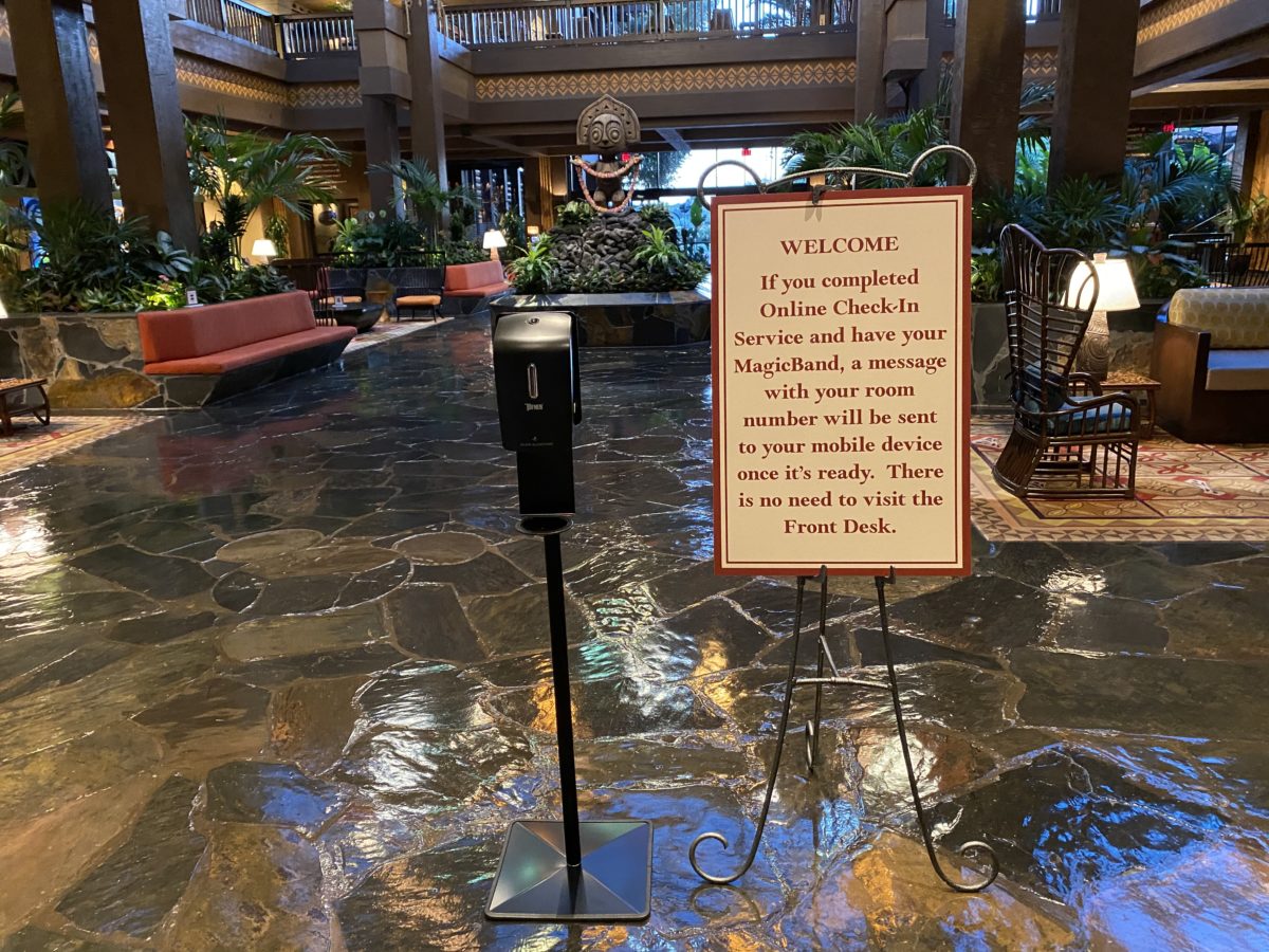 polynesian village resort reopening june 22 3