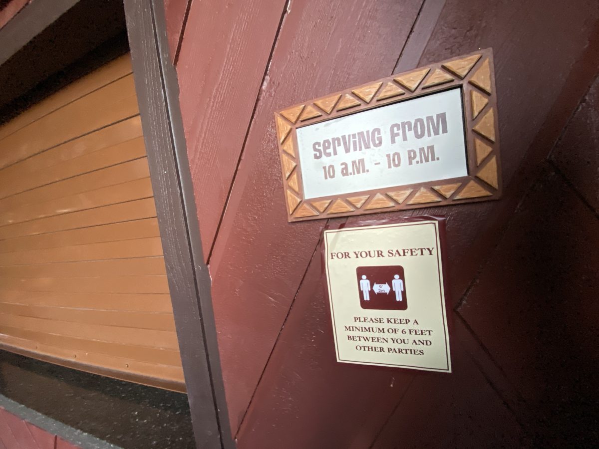 polynesian village resort reopening june 22 37