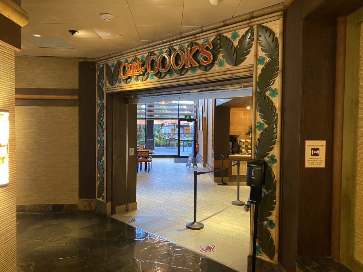 polynesian village resort reopening june 22 43