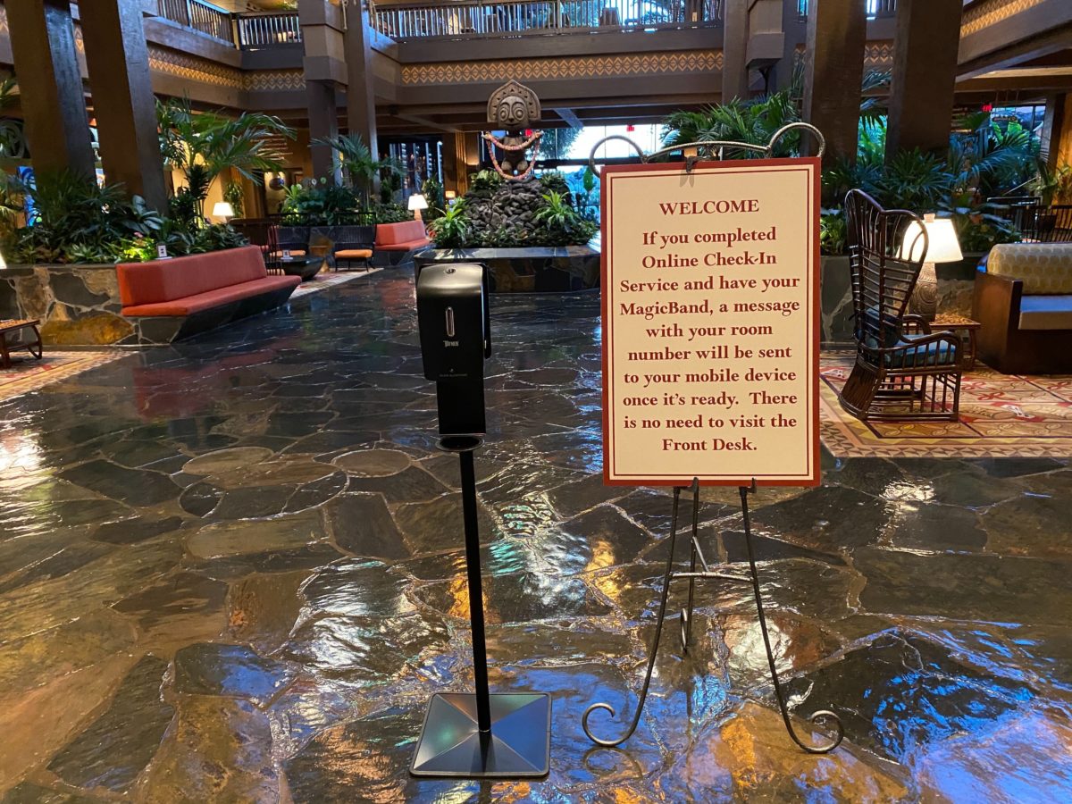 polynesian village resort reopening june 22 53