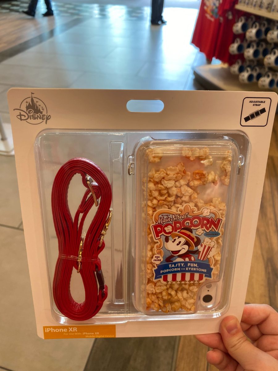popcorn phone case 4