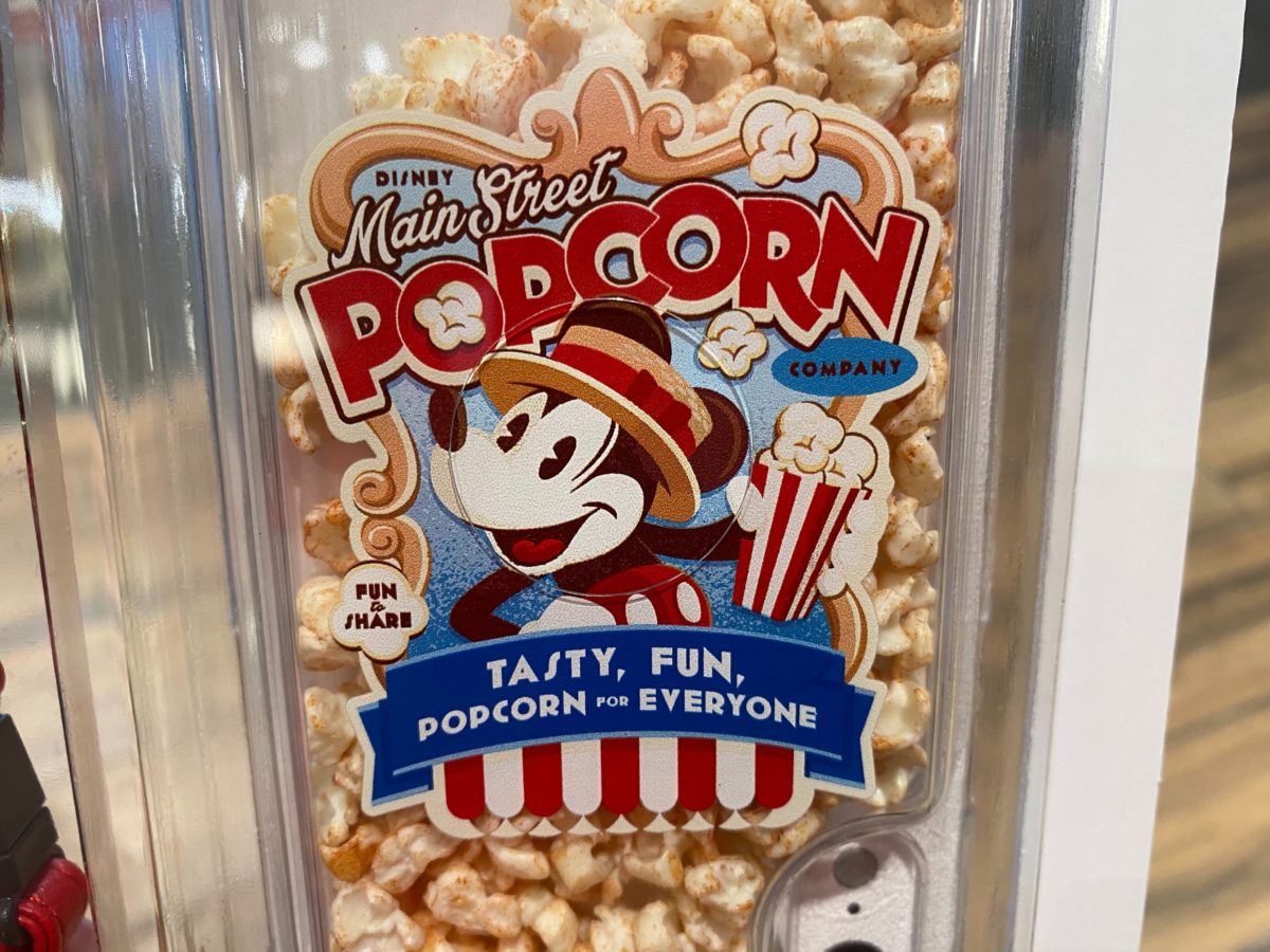 popcorn phone case 8