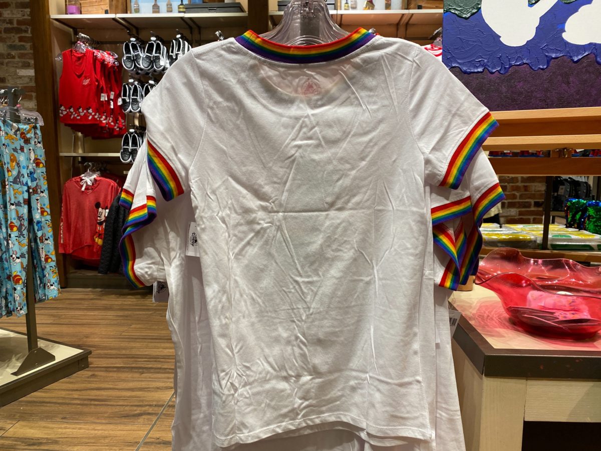 rainbow collection pride merch 3