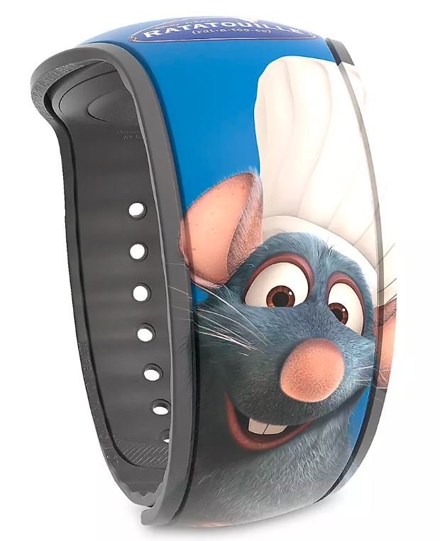 magicbands shopdisney