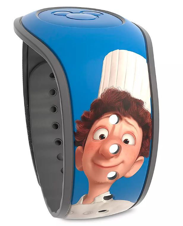 magicbands shopdisney