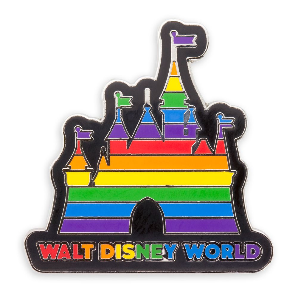 https://wdwnt-buzzy.s3.amazonaws.com/2020/06/shopDisney_RainbowCollection_23.jpeg